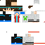 Texture for I.S