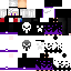 Texture for Jp_zim