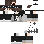 Texture for rrr