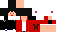 Texture for PaBanKunG