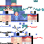 Texture for asd