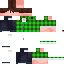 Texture for ЫФОЛСВЫОЛ