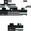 Texture for hacker 