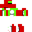 Texture for safd