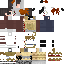 Texture for fdsdfgf