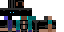 Texture for Atom
