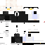 Texture for idk