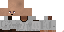 Texture for Steve Quartz