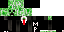 Texture for creeper