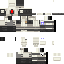 Texture for Ribbon