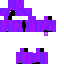 Texture for эндер маг