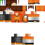 Texture for ./