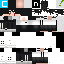 Texture for GabrielValentim23
