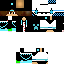 Texture for dachithekiller