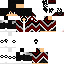 Texture for jwtf rbw