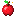 Texture for apple