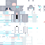 Texture for 2025