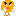 Texture for Derpy Flappy Bird