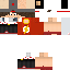 Texture for Specs