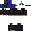 Texture for iPitufo
