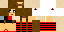 Texture for Tadea