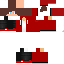 Texture for filipeczku :3
