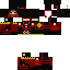 Texture for ermac alternate 2