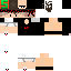 Texture for zDaaty