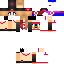 Texture for IO LO HIZE