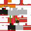 Texture for FOx2