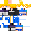 Texture for scxasxcc