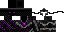 Texture for fsdasd