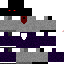 Texture for entity G