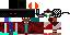 Texture for CaptainWaffles02