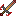Texture for Sword of Shalataar