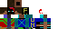 Texture for fun-skill
