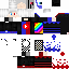 Texture for gggdf