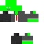 Texture for sirome