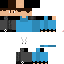 Texture for Pedro