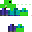 Texture for Carlos
