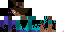 Texture for Stevender