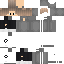 Texture for Dar Sa Mere