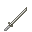 Texture for effe