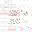 Texture for ьро