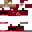 Texture for TMP Gamer