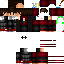 Texture for ErayAk
