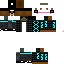 Texture for colmillo de osoo