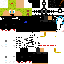 Texture for ScrappyDvG