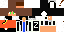 Texture for Z3Player