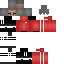 Texture for não modificafvel v18